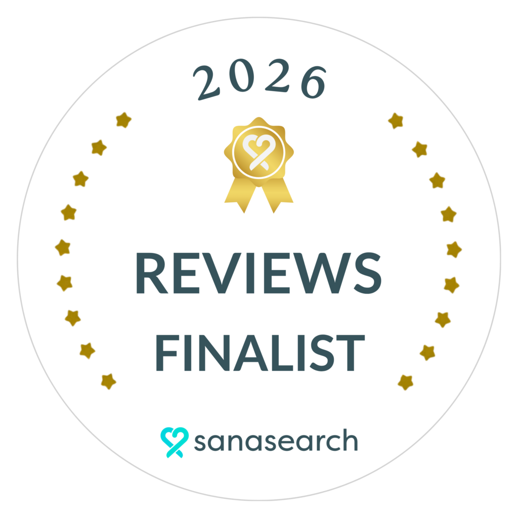 review seal 2026