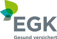 EGK_logo_claim_D_RGB