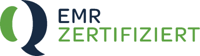 EMR_Logo_de_Zertifiziert