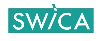 swica-logo-jpg.jpg